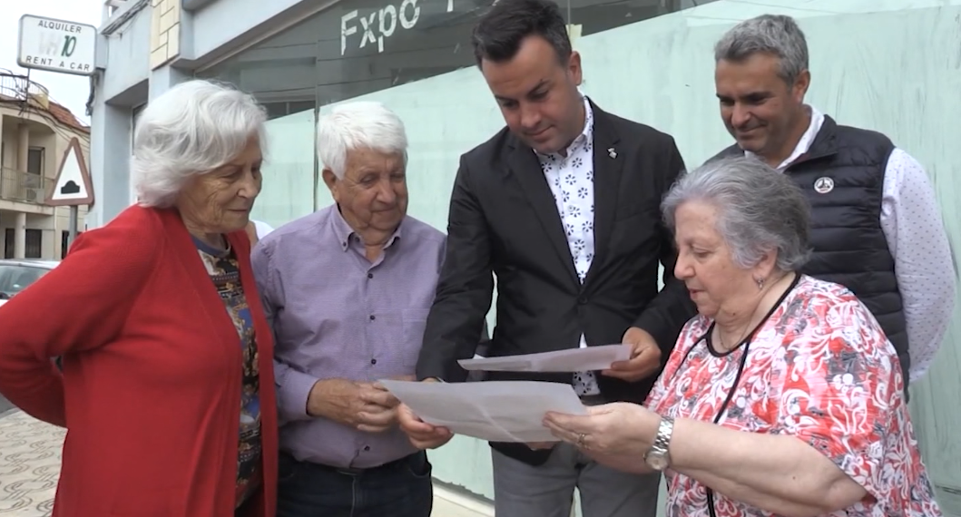 Deltebre aconsegueix una subvenció de prop d’un milió d’euros per al teatre auditori Rialto