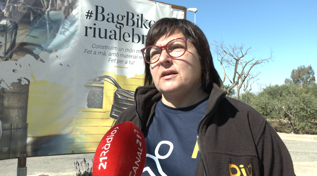 Els allotjaments del delta de l’Ebre pengen el cartell de ‘complet’ per Setmana Santa