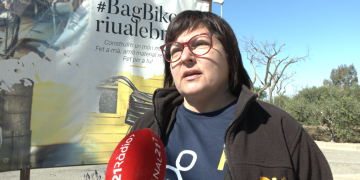 Els allotjaments del delta de l’Ebre pengen el cartell de ‘complet’ per Setmana Santa