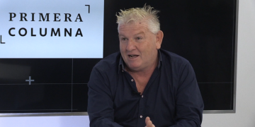 Entrevista a Sebastià Castañeda, candidat de L’Ampolla Som Totes i Tots-PSC