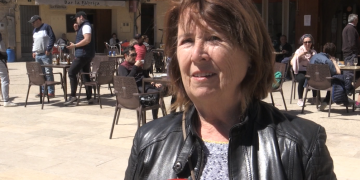 La Terra Alta frega al 90% d’ocupació turística aquesta Setmana Santa