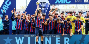 El MIC acaba una nova edició amb gran èxit