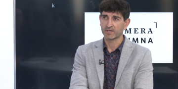 El festival Cruïlla DO Terra Alta ja ha venut 3.000 entrades