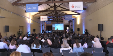 El Fòrum Econòmic de Tortosa pronostica ‘bones expectatives’ empresarials al territori