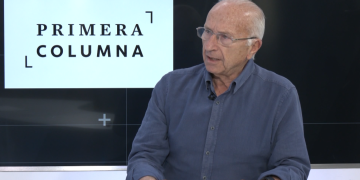 Vallespí veu Movem Tortosa i el PSC com el ‘vot útil’ davant de Bel i Roigé