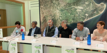 Sant Jaume d’Enveja celebrarà la segona edició de ‘Ens Movem per l’ELA’