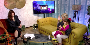 Districte 21 (14/4/2023)