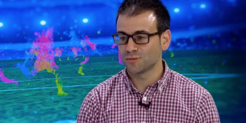 Temps afegit. 17 d’abril del 2023