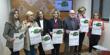 Tortosa farà la Marató de Donants de Sang a l’Espai Joan Moreira
