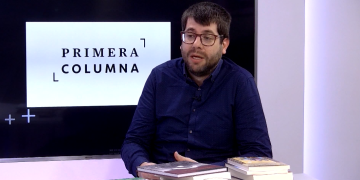 Onada Edicions celebra 20 anys i presenta una vintena de novetats per Sant Jordi