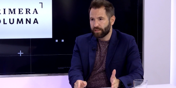 Entrevista a Miquel Àngel Ribes, alcalde d’Ascó