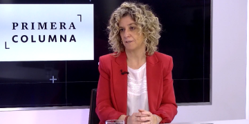 Roigé reitera que l’Ajuntament de Tortosa no té competències sobre el monument franquista