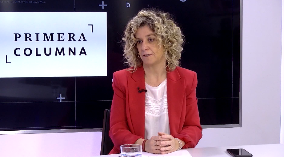 Roigé reitera que l’Ajuntament de Tortosa no té competències sobre el monument franquista