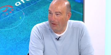 Temps afegit. 24 d’abril del 2023