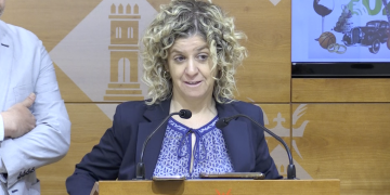 La 77a Fira Expoebre escalfa motors amb una edició amb més de 200 expositors