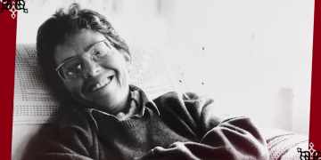 L’escriptora Zoraida Burgos i el Casino d’Amposta, Creus de Sant Jordi 2023