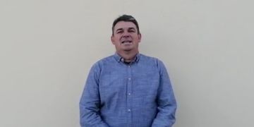 Les cooperatives alerten que la sequera fa perillar les produccions de la majoria d’aliments