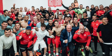 El Girona realitza una exhibició ofensiva i guanya (4-2) el Reial Madrid