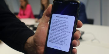 pluges terres de l'ebre