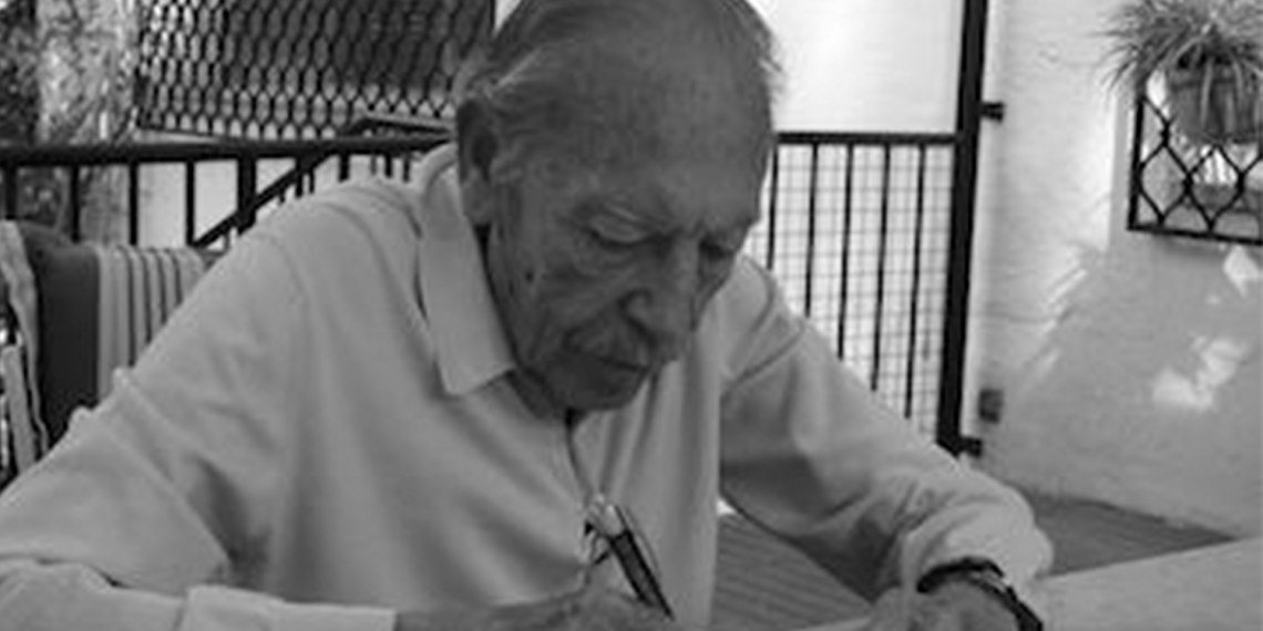 Tortosa homenatja Gerard Vergés i recorda la seua vinculació amb la pintura