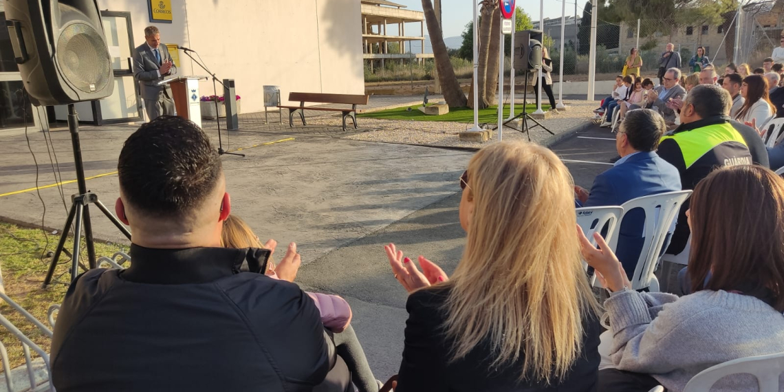 L’Aldea celebra 40 anys d’història amb la presència de la generació del 83