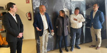 El 23% de les fosses de Catalunya corresponen a la Batalla de l’Ebre