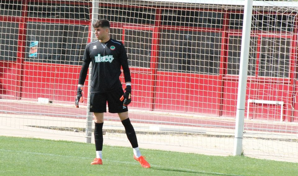 El FC Ascó supera (0-1) el Can Vidalet i segueix la lluita per la salvació