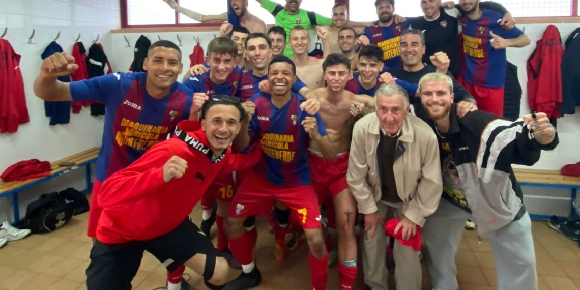 Resultats de la fase de permanència a la Segona Catalana