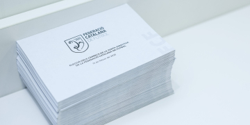 Juanjo Isern impugna les eleccions a la Federació Catalana de Futbol