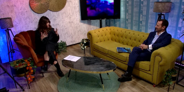 Districte 21 (13/4/2023)