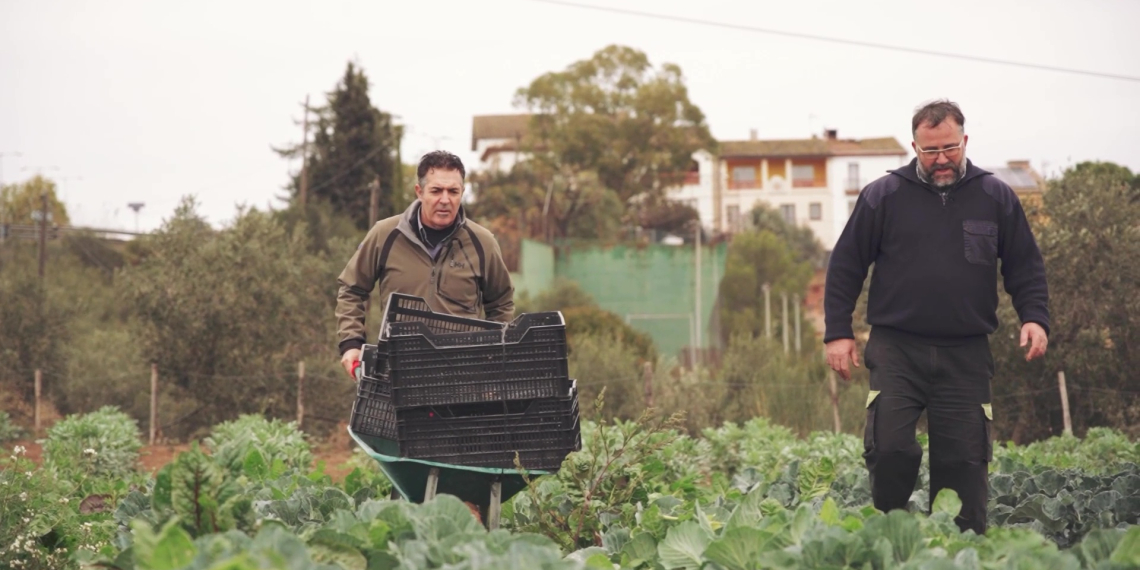 #35 Vallès Occidental