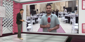 La DO Terra Alta s’engalana per a celebrar el seu 40è aniversari