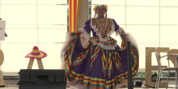 Segona edició de FirArrels a Tivenys