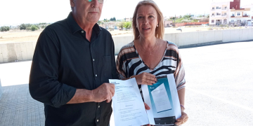 Junts acusa Activem Ulldecona de falsejar documents per enganyar la ciutadania