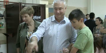 Pujol (Ara Amposta) assegura que avui ‘pot ser un dia històric’