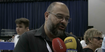 March (Endavant per Móra d’Ebre) considera que el municipi ‘necessita un canvi’