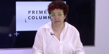 Entrevista a Maria Jesús Ardévol, candidata d’ERC a la Fatarella