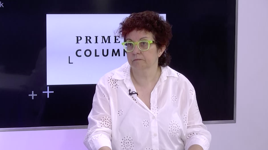 Ardévol prioritza la transició energètica, el repoblament i l’habitatge a la Fatarella