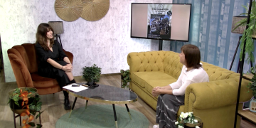 Districte 21 (05/05/2023)