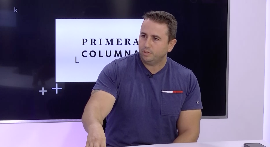 Ara Poble vol assolir el canvi als Muntells i condicionar Sant Jaume d’Enveja