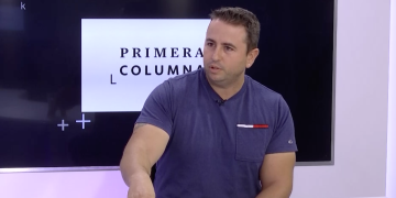 Ara Poble vol assolir el canvi als Muntells i condicionar Sant Jaume d’Enveja