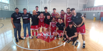 El CB Cantaires-Tortosa vol guanyar el Cambrils per assegurar la permanència