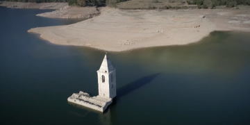 La greu sequera intensifica les campanyes per estalviar aigua amb l’objectiu de reduir el consum als 90 litres al dia per habitant