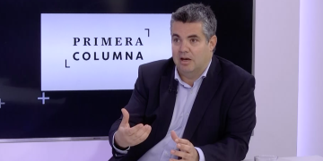 Albacar (Ciutadans) emmarca el cas Efial de Tortosa al 3% de Convergència