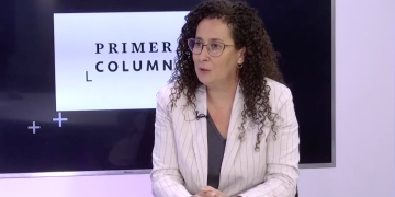 Irene Fornós (ERC) aposta per una biblioteca a l’EMD de Bítem 