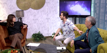 Districte 21 (12/05/23)