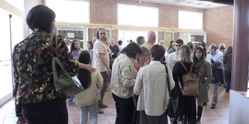 Els Premis Federico Mayor Zaragoza reconeixen els vídeos d’una vintena de centres educatius