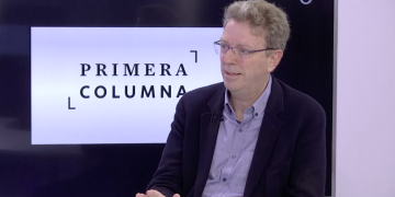 Bel rebutja l’ús del cas Efial i recorda que Martos va ser contractat dos dies abans de les municipals del 2007