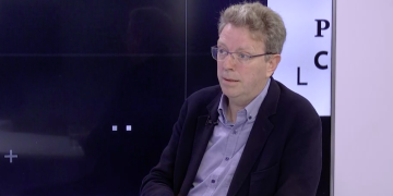 Entrevista a Ferran Bel, exalcalde de Tortosa i portaveu del PDeCAT al Congrés dels Diputats