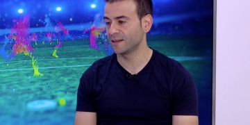 Temps afegit. 15 de maig del 2023